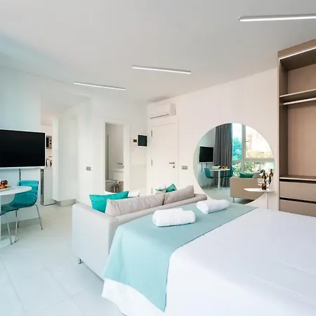 Edison Building 302 By Canariasgetaway Apartment Las Palmas / Gran Canaria